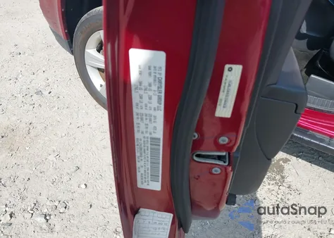 2014 Jeep Compass Sport from USA, damaged, VIN 1C4NJDBB0ED569438